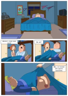 The Third Leg 003