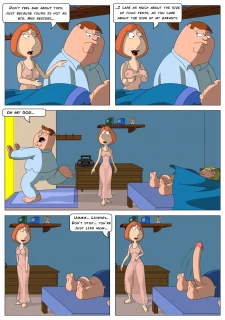 The Third Leg 004