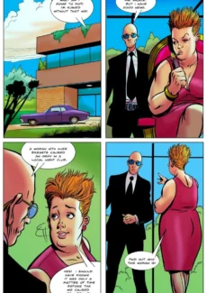 The Wig 2 (12)
