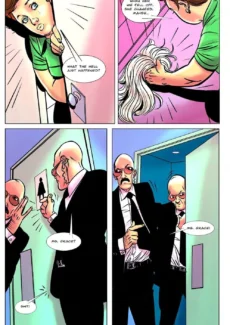 The_Wig-10