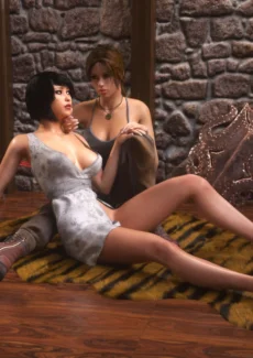 Tomb_Raider_-_A_Friend_In_Need_03