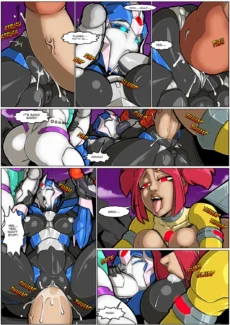 Transformers006