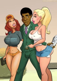 TuitionIncrease