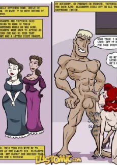 Two Mommies (16)