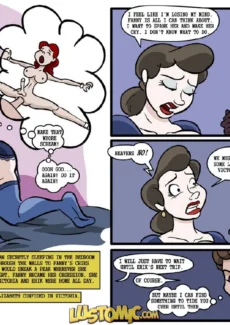 Two Mommies (18)