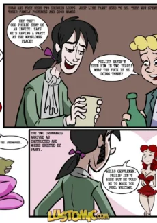 Two Mommies (19)
