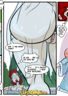 Two Mommies (7)
