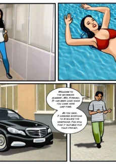 Veena Ep- 3 _page10_image1