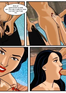 Veena Ep- 3 _page23_image1