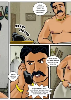 Veena Ep- 3 _page4_image1