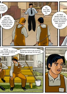 Veena Episode 2 (27)