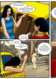 Veena Episode 2 (3)