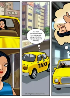 Veena Episode 2 (4)