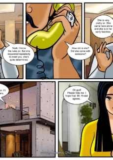 Veena Episode 2 (9)