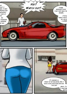 Veena Episode 4 (15)