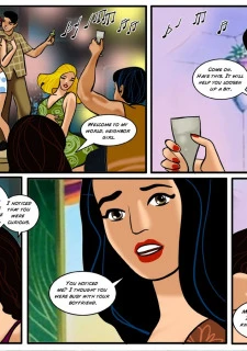 Veena Episode 4 (19)