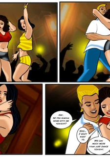 Veena Episode 4 (4)