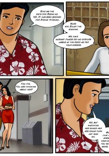 Veena Episode 4 (6)