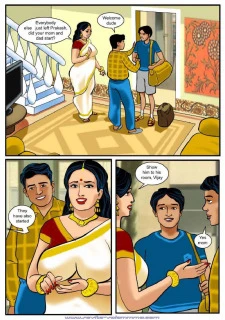 Velamma-Issue10005(1)