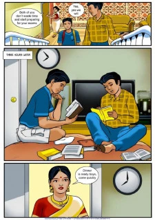 Velamma-Issue10006(1)