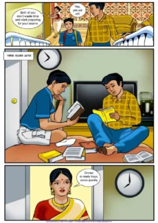 Velamma-Issue10006(1)