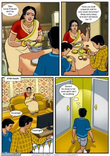 Velamma-Issue10007(1)