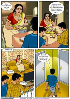 Velamma-Issue10007(1)