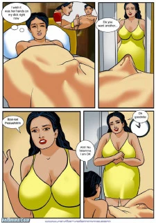 Velamma-Issue10008(1)