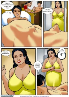 Velamma-Issue10008(1)