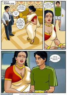 Velamma-Issue10010(1)