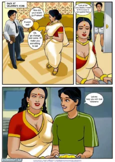 Velamma-Issue10010(1)