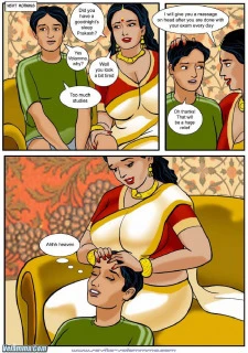 Velamma-Issue10011(1)