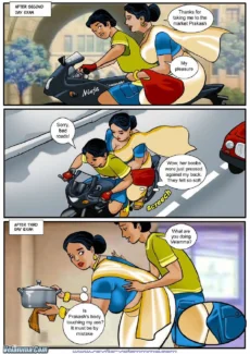 Velamma-Issue10012(1)
