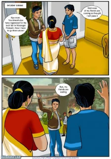 Velamma-Issue10013(1)