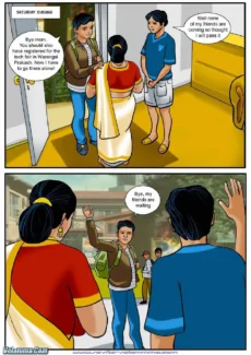 Velamma-Issue10013(1)