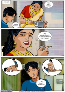 Velamma-Issue10014(1)