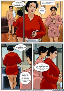Velamma-Issue20013(1)
