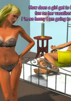 Vodoo Doll (16)