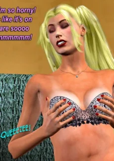 Vodoo Doll (18)