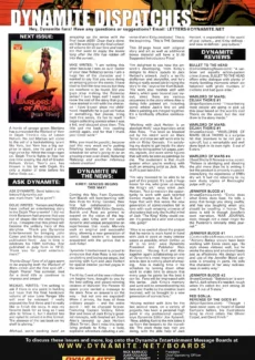 Warlord of Mars (26)