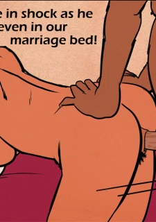 Wife Mother Sex Slave (10)