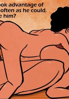 Wife Mother Sex Slave (27)
