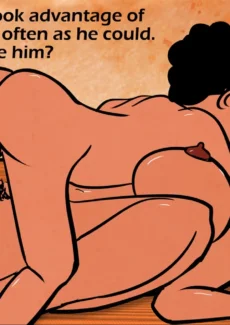 Wife Mother Sex Slave (27)