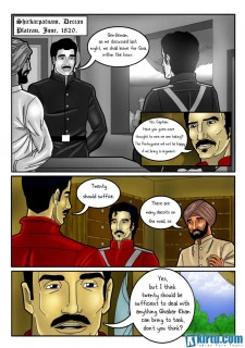 Winter in India Issue 2 (3)