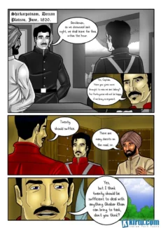 Winter in India Issue 2 (3)
