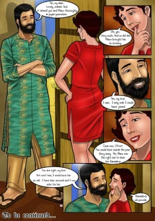 Winter in India Issue 2 (32)