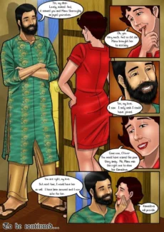 Winter in India Issue 2 (32)
