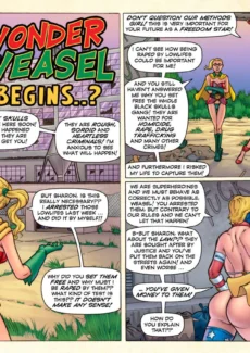 Wonder Weasel Begins002