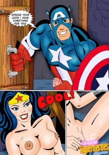 Wonder Woman006