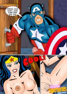 Wonder Woman006